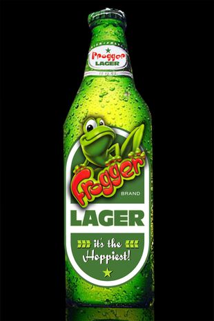 frogger-lager.jpg