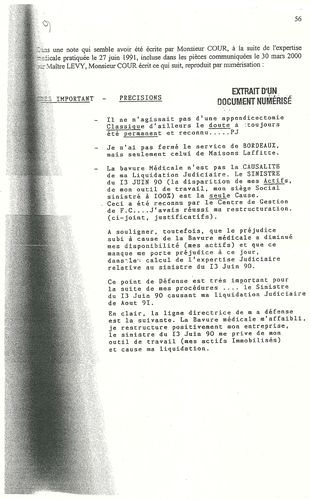 numerisation0019-copie-1.jpg