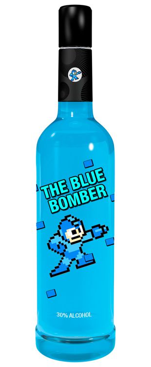 blue_bomber.jpg