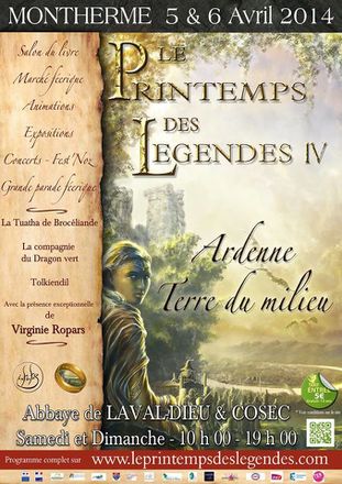 Printemps-des-legendes-20141926778_472350546225627_1425093.jpg