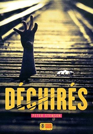 Dechires.jpg