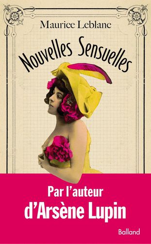 Nouvelles-sensuelles.jpg