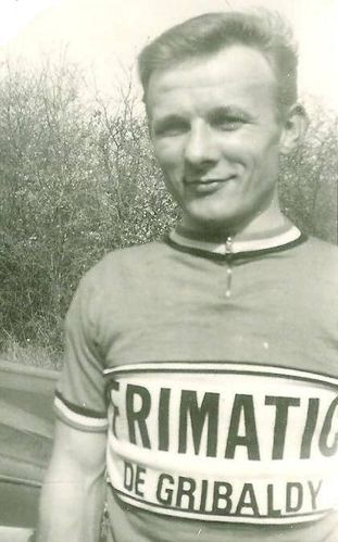 Jankowski