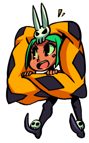 Cerebella.png