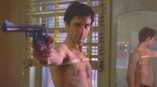 Taxi driver - photo 16