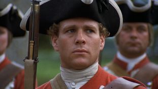 800 barry lyndon blu-ray 5