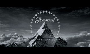 Collatéral - Paramount
