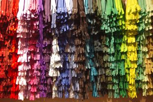 Paris en tissu (14)