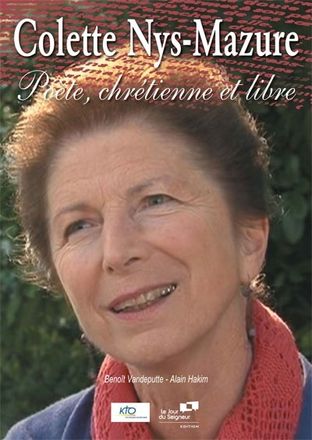 Colette-N-M.jpg