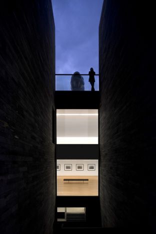 5-casa-das-mudas-paulo-david-architect-portugal