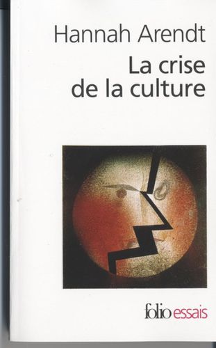 livres-009-copie-2.jpg
