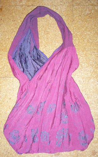 2010-02-Besace6
