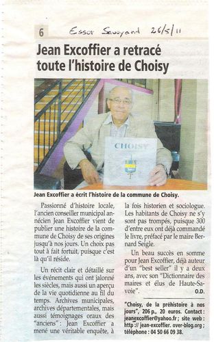 choisy-art-Essor-2011-001.jpg