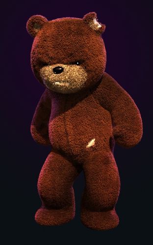 naughty-bear-naughty-bear-9-12-09-001-2-1260389918.jpg