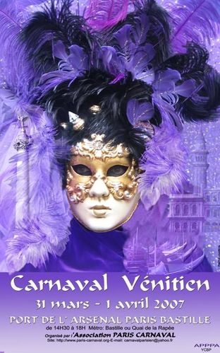 carnaval-affiche-venise-2007.jpg