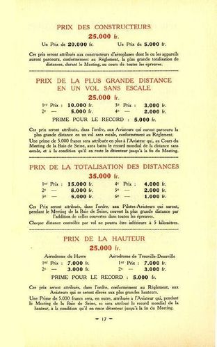 catalogue 1910 P-17