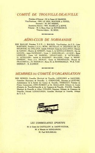catalogue 1910 P-4