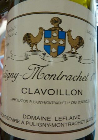 leflaive-clavoillon-copie-1.jpg