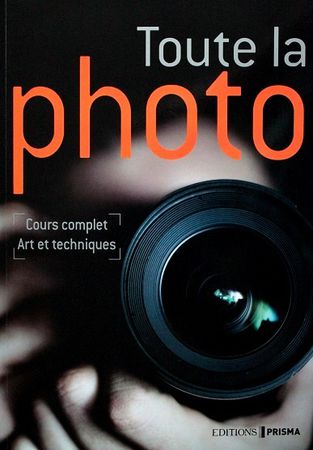 Toute-la-photo-1.JPG