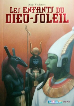 Les-enfants-du-dieu-soleil-1.JPG