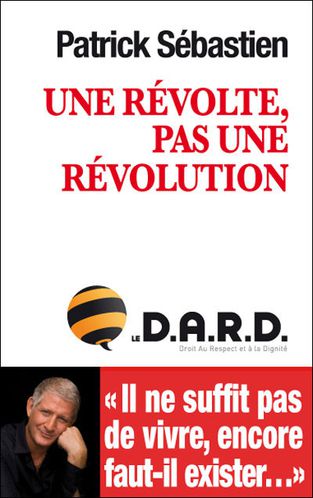 unerevolte1.jpg
