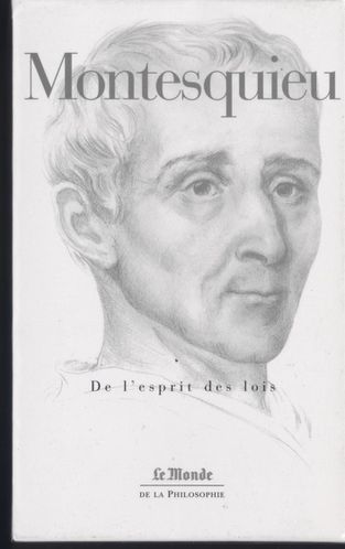 livres-008-copie-2.jpg