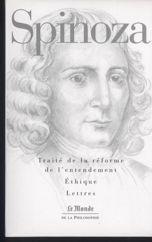 livres-012.jpg