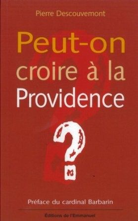 Providence