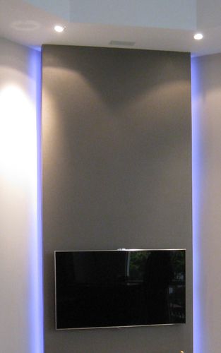 COSME-7.jpg