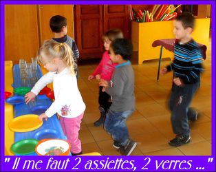 DSCN6778.JPG