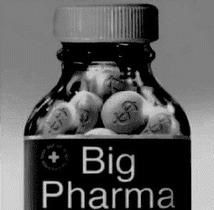 big-pharma_0.jpg