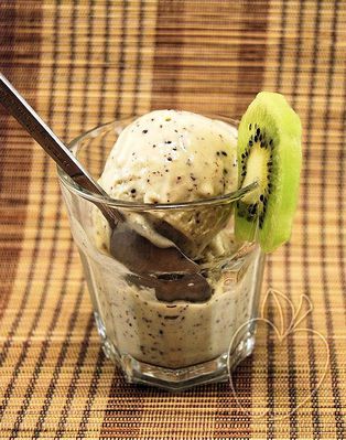 Helado sorbete de kiwi (11)