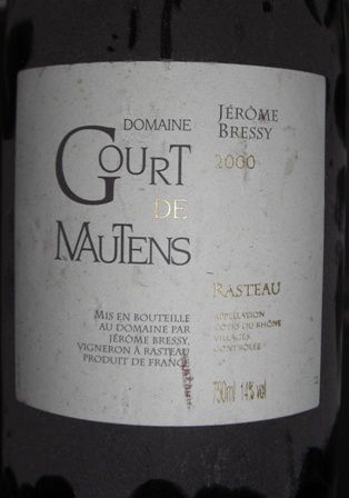 gourt-00.jpg