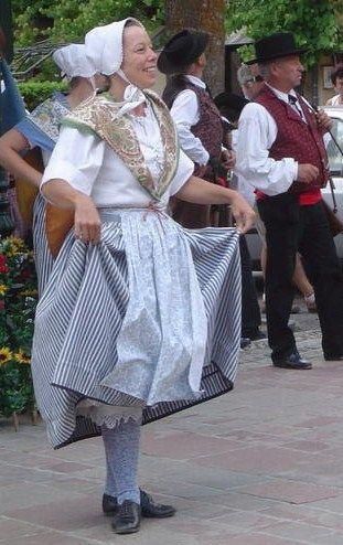 J danse23