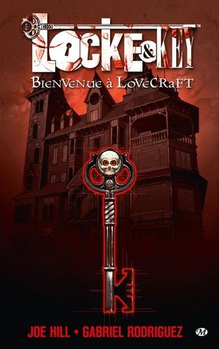 Locke-and-Key-tome-1-Bienvenue-a-Lovecraft-jpg