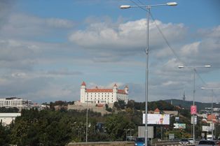 773-Bratislava-le château