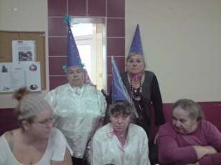 Photo 202