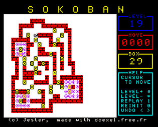 sokoban_02.png