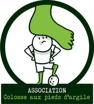 collosse