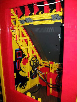 Borne-arcade-Lego-2.jpg