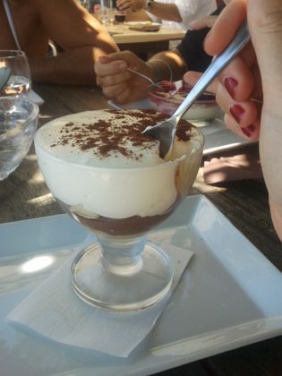 2011-08-18-14.25.52.jpg