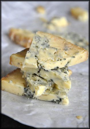 Veloute-de-petits-et-fromage-3a.jpg