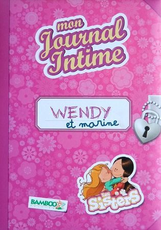 Mon-journal-intime-Wendy-et-Marine-1.JPG
