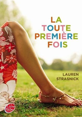La-toute-premiere-fois.jpg