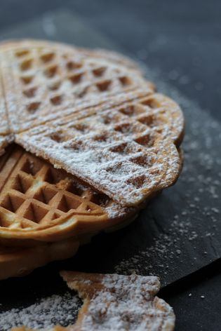 gaufre-coco2.jpg