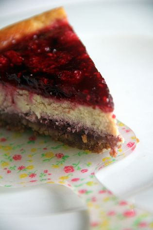 cheesecake-framboise2.jpg