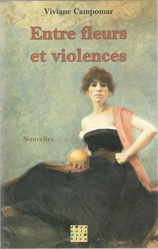 Entre-fleurs-et-violences.jpg