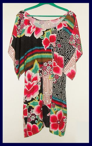 Robe