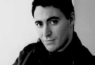 vengerov