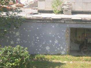 IMG-0083.jpg